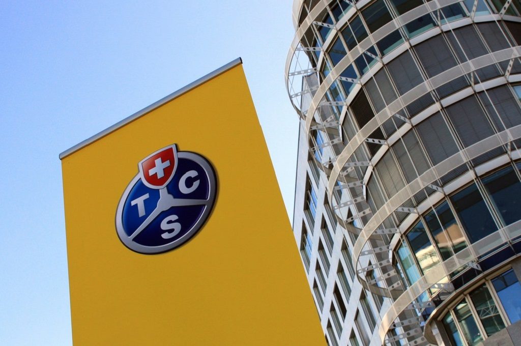 touring-club-svizzero-125-anni-tcs-club-della-mobilita-in-svizzera