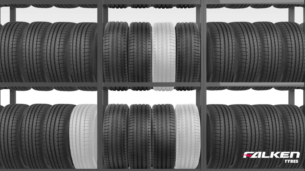 gomme-falken-azenis-fk510-euroall-season-as210-wildpeak-a-t-at3wa