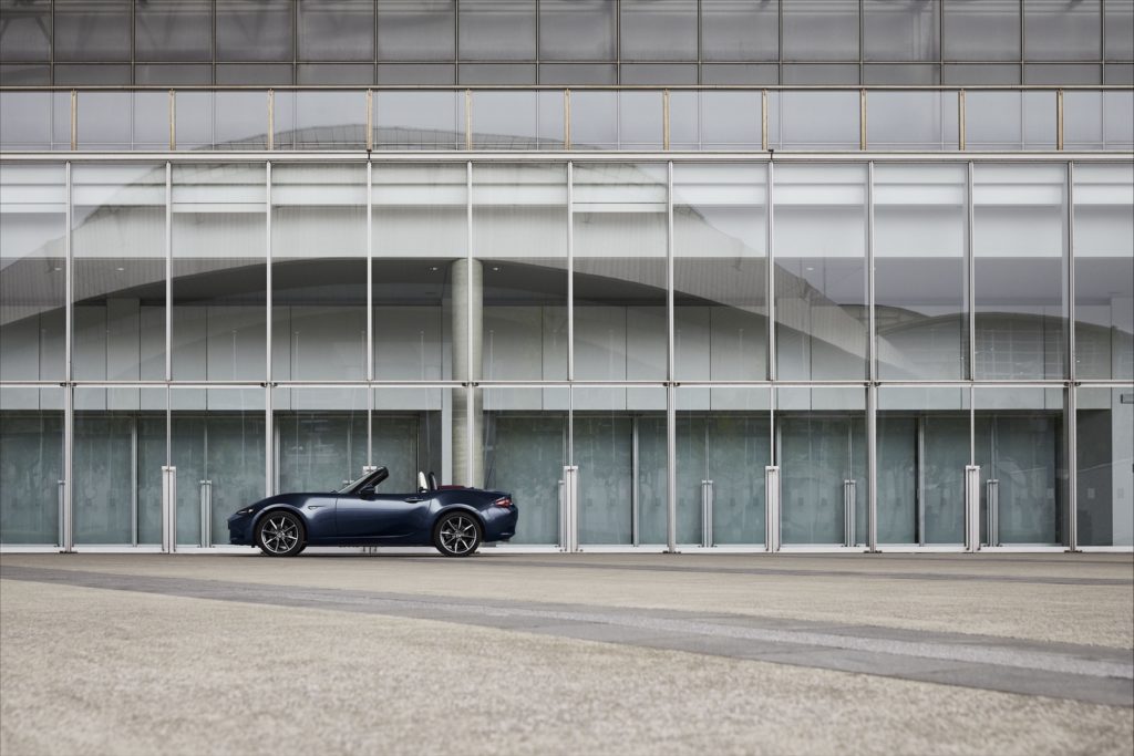 mazda-mx-5-2021