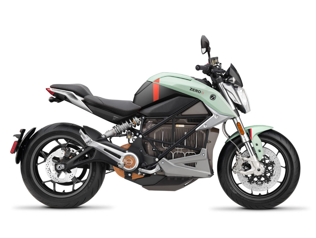 zero-sr-f-2020-caricatore-rapido-rapid-charger-omaggio-moto-elettriche