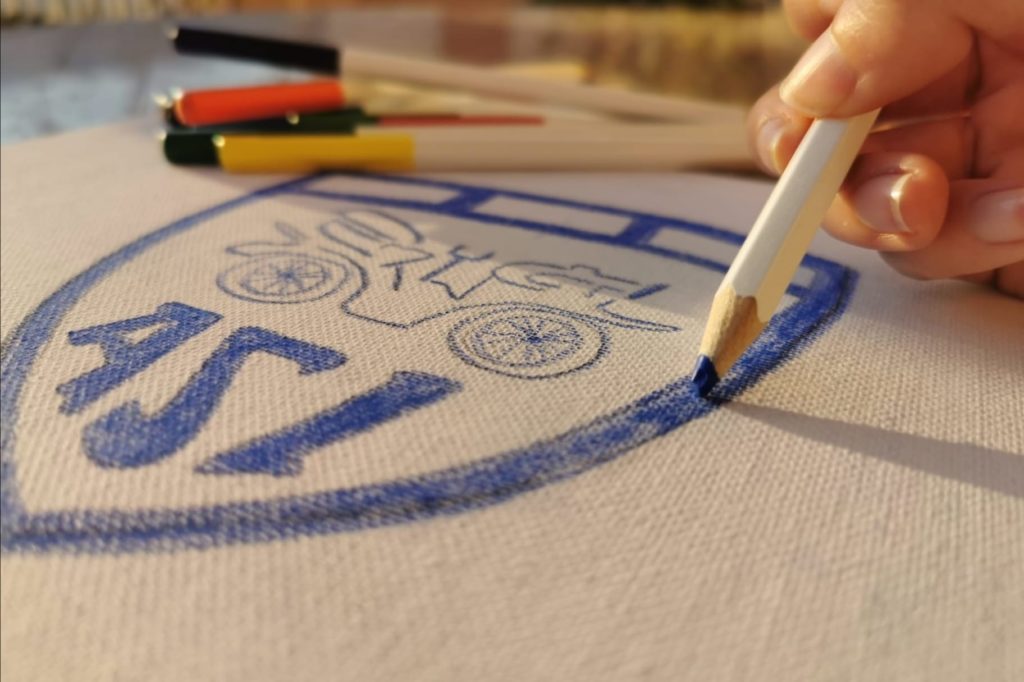 character-design-crealo-per-asi-concorso-mascotte-asi-bando