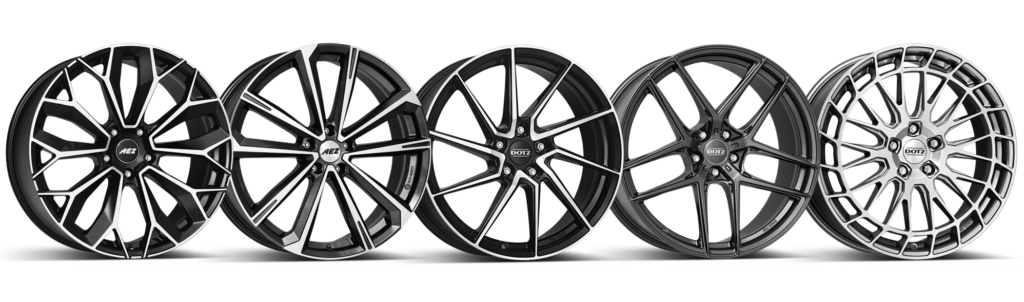 catalogo-alcar-2021-ruote-cerchi-in-lega-aez-dotz-dezent