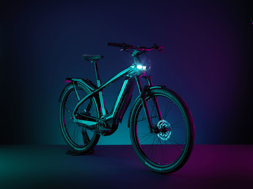 abs-blubrake-bici-elettriche-e-omnia-bianchi