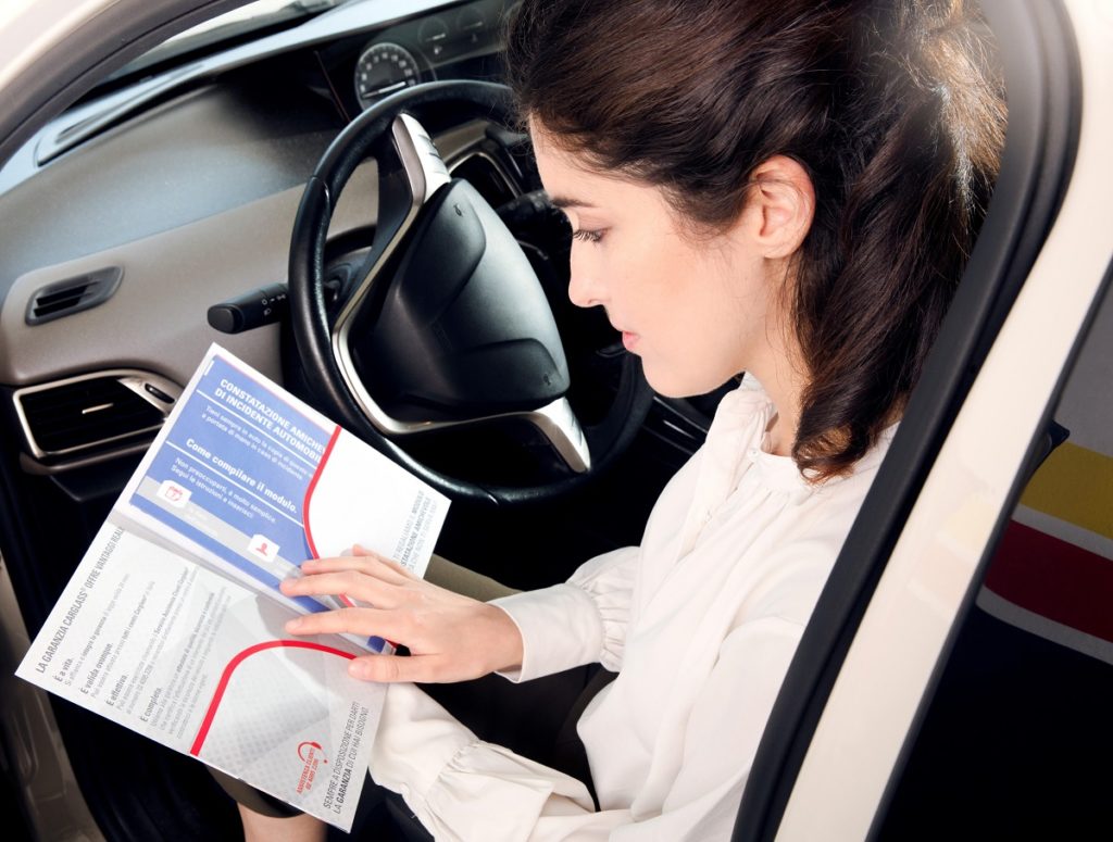 carglass-sigla-una-convenzione-per-i-clienti-di-vittoria-assicurazioni