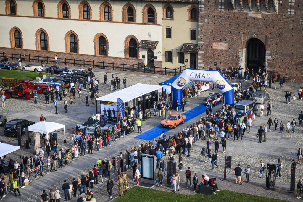 cmae-club-milanese-automotoveicoli-depoca-62-compleanno