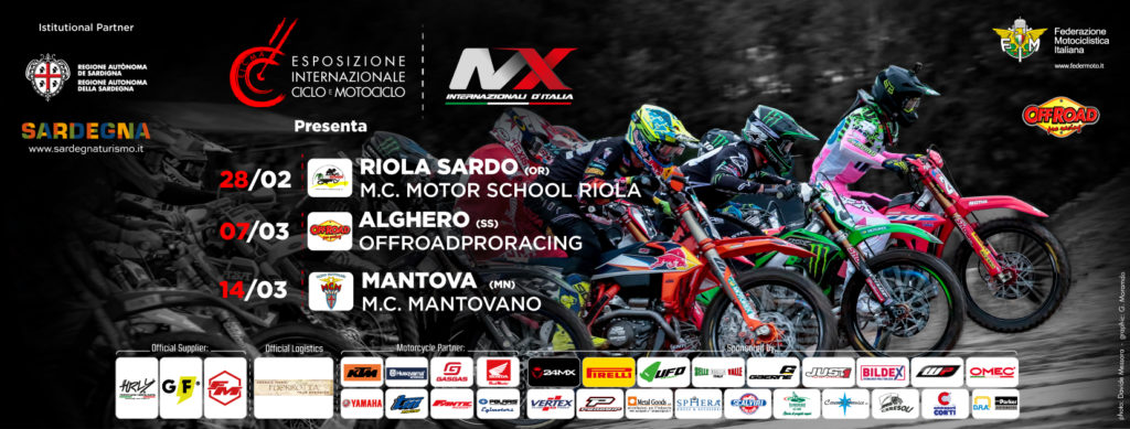 internazionali-ditalia-motocross-2021-mxgp-eicma-title-sponsor