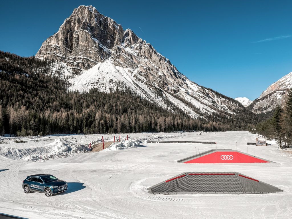 mondiali-di-sci-cortina-2021-7-21-febbraio-audi-pneumatici-invernali-pirelli