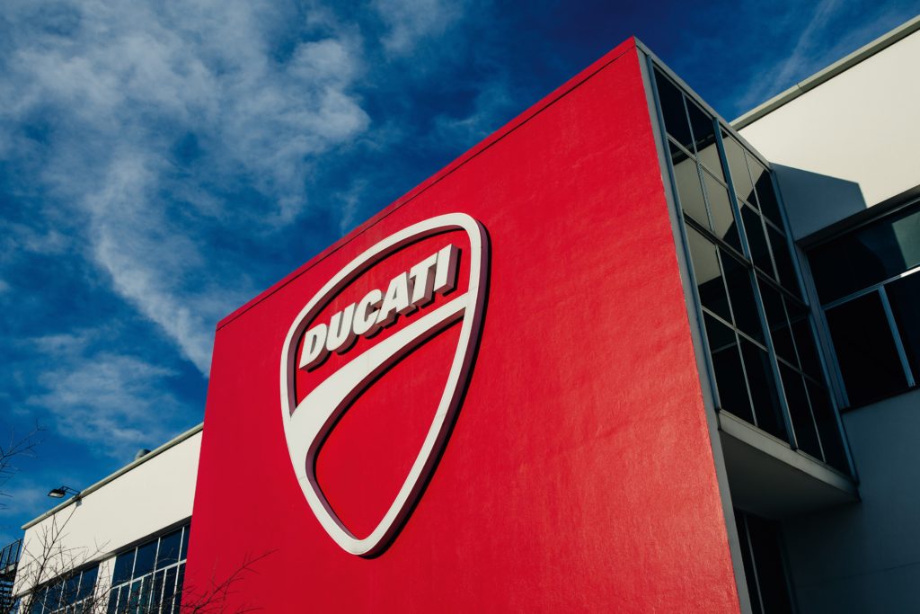 universita-di-bologna-ducati-rinnovo-accordo-di-collaborazione