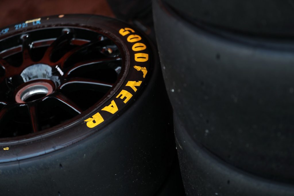 goodyear-diventa-official-tire-partner-del-circuito-tedesco-del-nurburgring