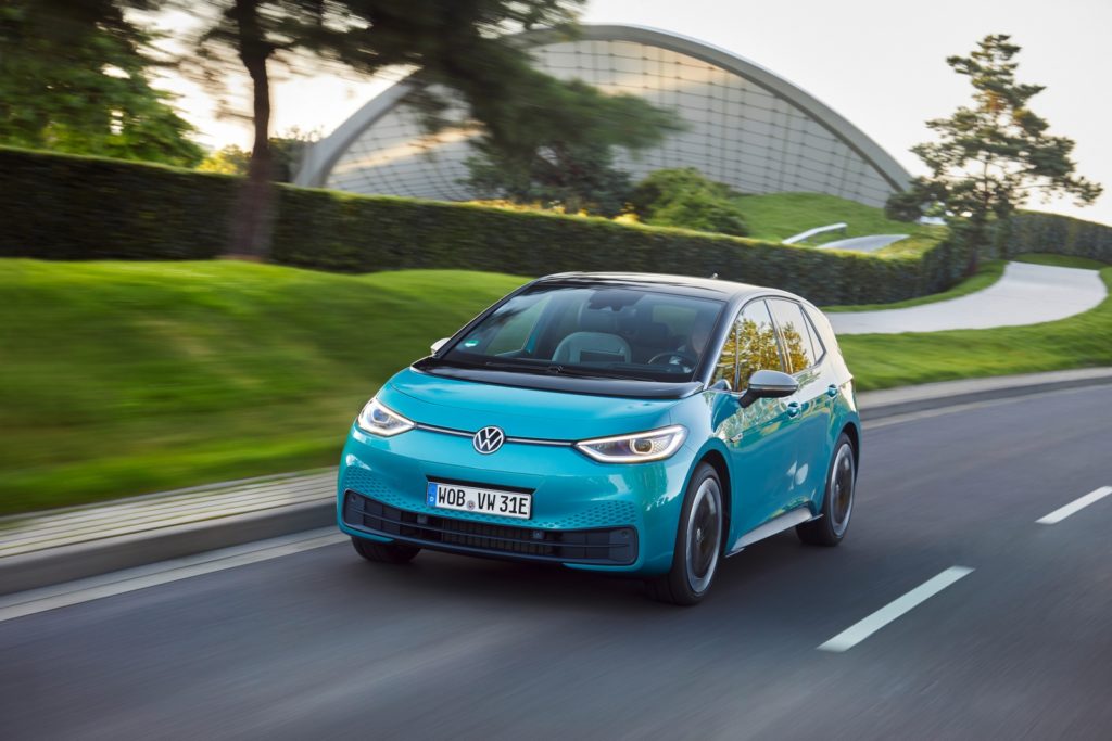id-3-city-volkswagen-batteria-da-45-kwh-350-km-di-autonomia-wltp