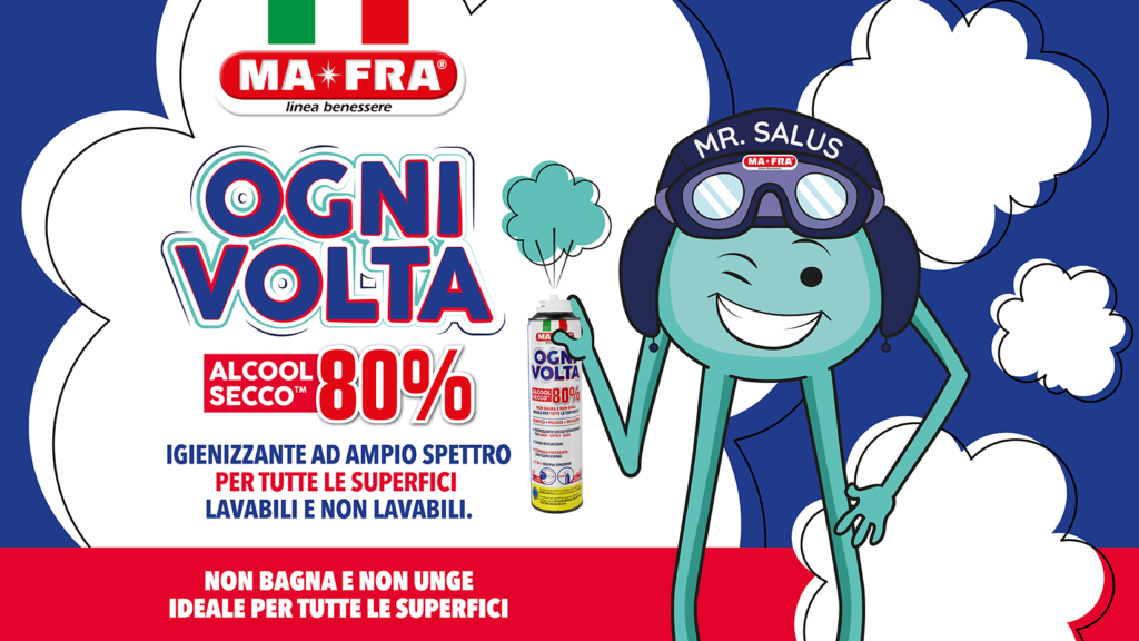 ogni-volta-ma-fra-igienizzante-secco-ampio-spettro-superficie-covid19