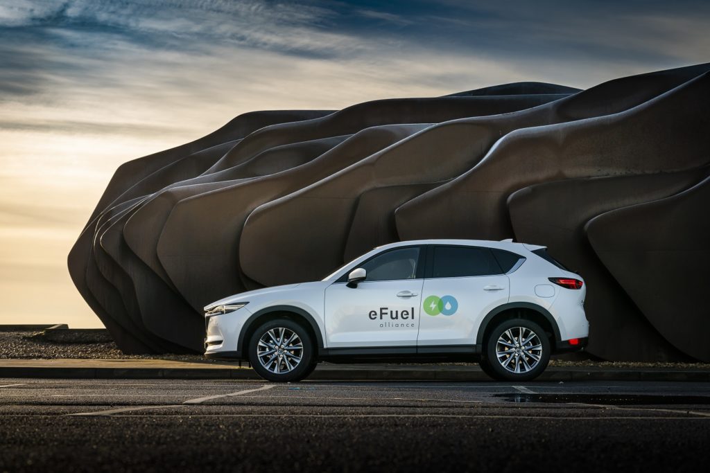 efuel-alliance-mazda-primo-costruttore