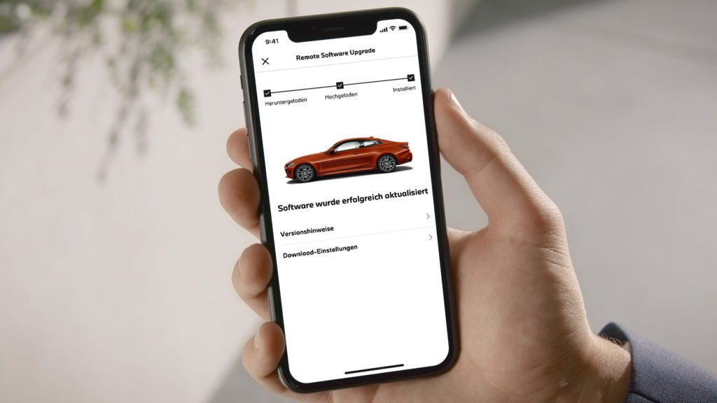 my-bmw-app-mini-app-nuova-generazione
