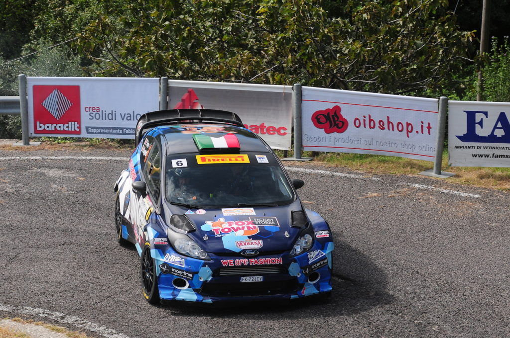 montepremi-international-rally-cup-2021-240-000-euro-irc-pirelli