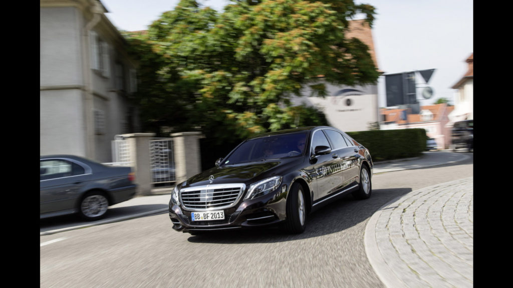 uber-vaccinazione-vaccino-20mila-corse-gratuite-milano-bologna-roma