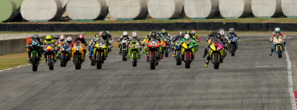 crv-2021-campionato-regionale-velocita-michelin