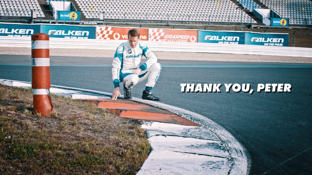 peter-dumbreck-pilota-brand-ambassador-falken-motorsport