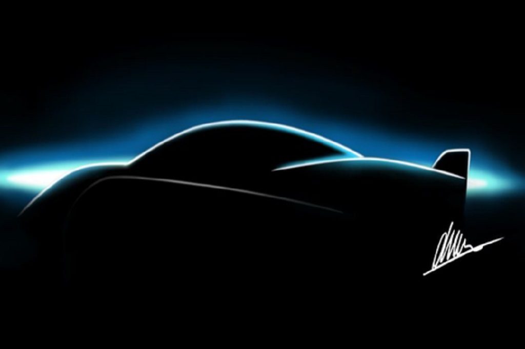 un-miliardo-di-euro-per-produrre-auto-di-alta-gamma-full-electric-e-plug-in-nella-motor-valley