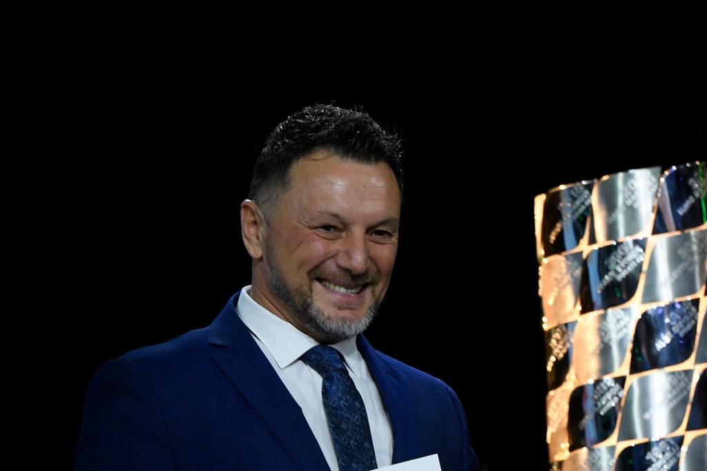 gresini-racing-fausto-non-ce-lha-fatta