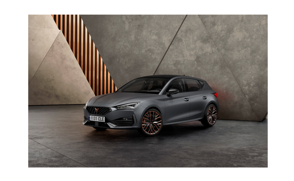 cupra-leon-2-0-tsi-300-cv