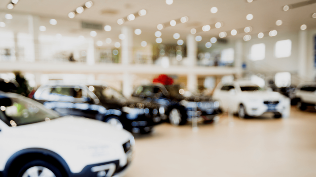 pubblicita-ingannevole-esposto-codacons-antitrust-case-automobilistiche