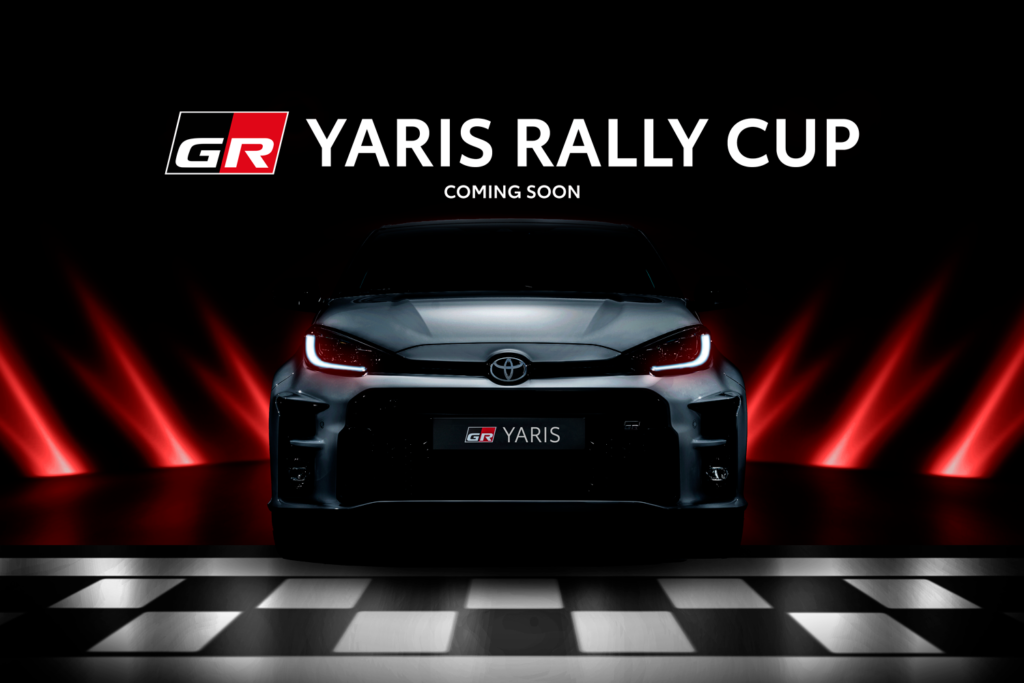 gr-yaris-rally-cup-toyota-campionato-monomarca-italiano-calendario
