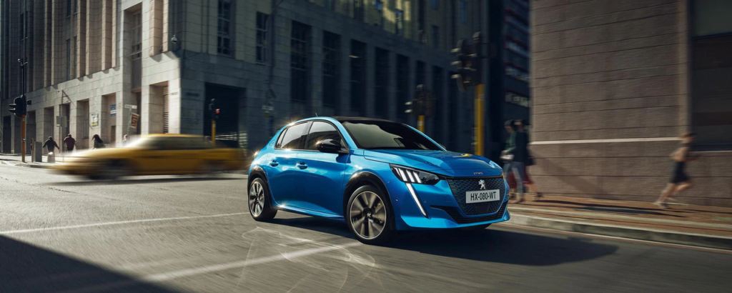 peugeot-ricambi-originali-riutilizzabili-cashback-my-tree-economia-circolare