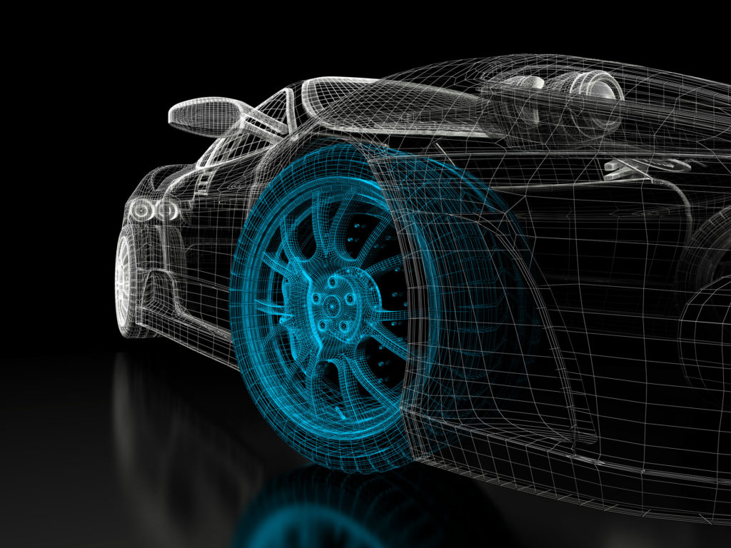 ridesuite-la-prima-piattaforma-di-simulazione-che-aumenta-le-prestazioni-e-taglia-i-costi-di-sviluppo-dei-pneumatici