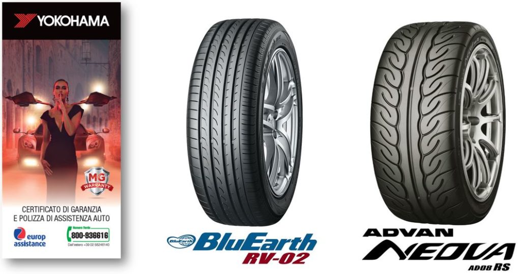 certificato-di-garanzia-e-polizza-assistenza-auto-yokohama