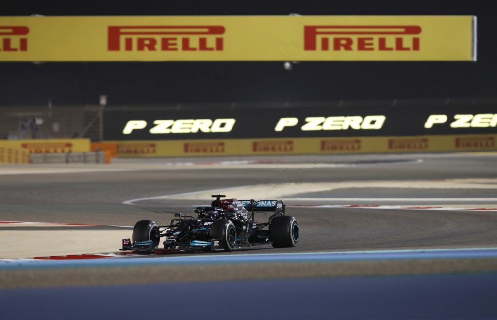 formula-1-commento-di-pirelli-dopo-il-primo-gp-della-stagione-2021