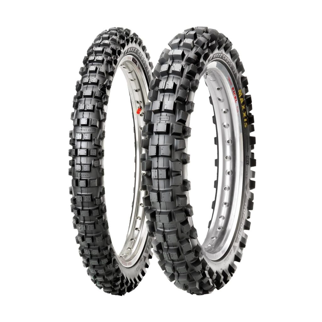 maxxenduro-maxxis-tyres-pneumatici-beta-rr-enduro-rr-racing-enduro