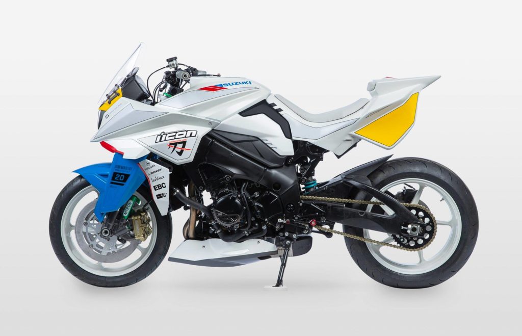 thundersport-gb-avon-tyres-3d-ultra-xtreme-slick-rain-racer