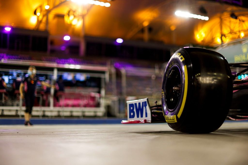 pirelli-formula-1-fino-al-2024-fornitore-unico-pneumatici