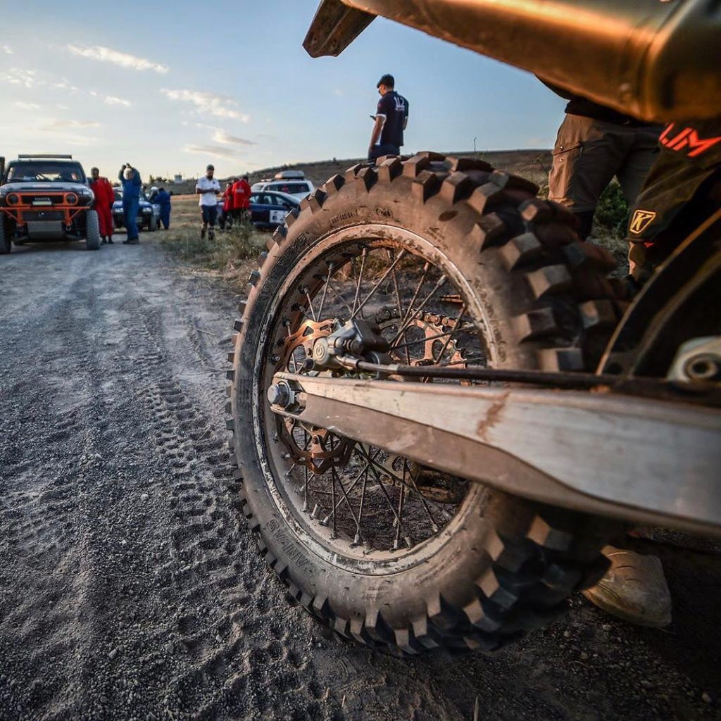 capra-extreme-fim-anlas-pneumatici-gomme-offroad-manifestazioni-2021