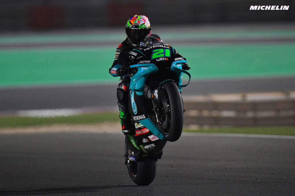 qatar-2021-orari-tv-motogp-sky-dazn-tv8-gp-gran-premio-a-che-ora