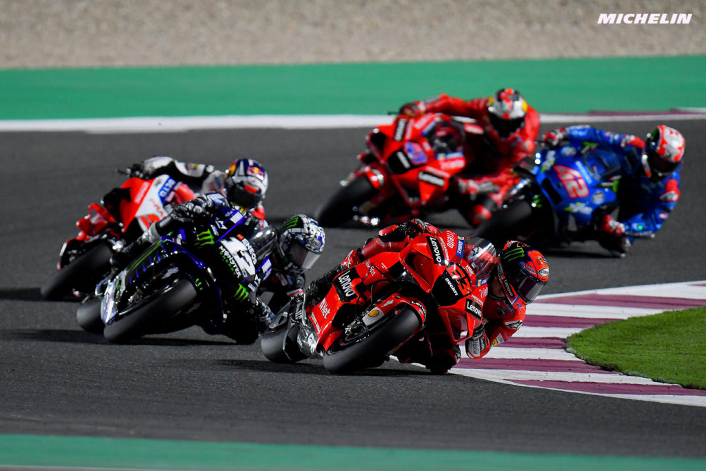 gp-di-doha-motogp-2021-orari-tv-sky-dazn-tv8