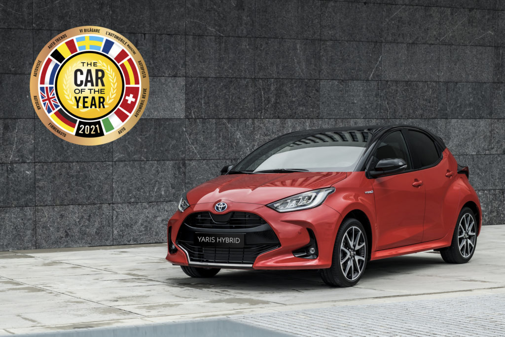 auto-dellanno-2021-classifica-nuova-toyota-yaris-vincitore