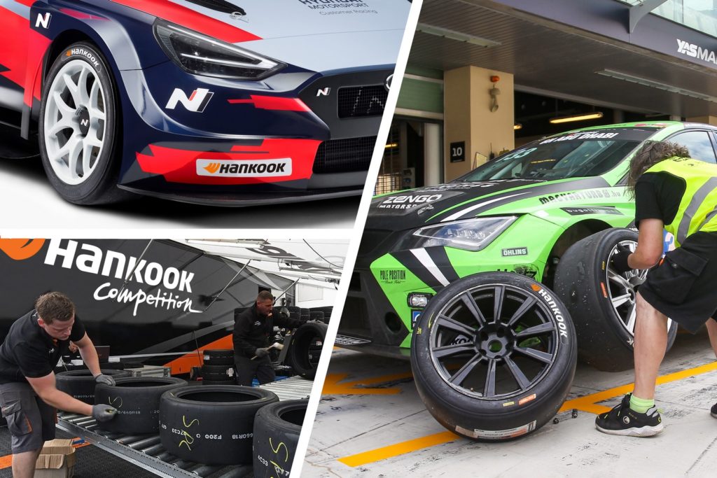 tcr-europe-hankook-nuovo-fornitore-esclusivo-pneumatici-ventus-race