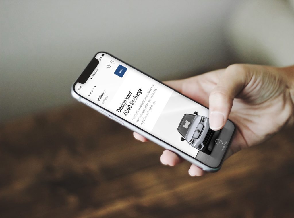 auto-elettriche-volvo-online-vendite-vendita-solo-acquisto-solamente