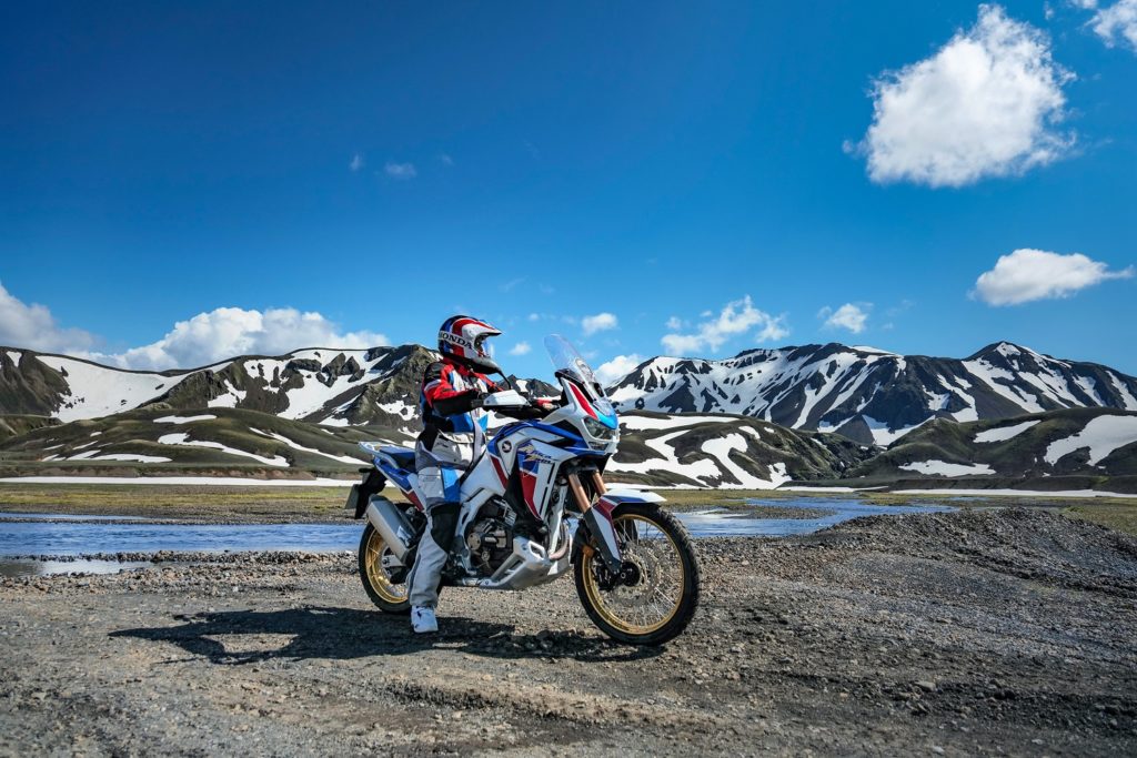 honda-adventure-roads-islanda-posticipato-a-giugno-2022