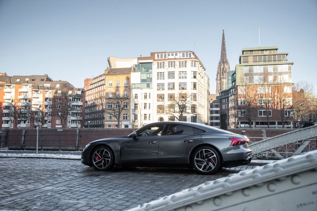 cerchi-eco-di-ronal-per-laudi-e-tron-gt