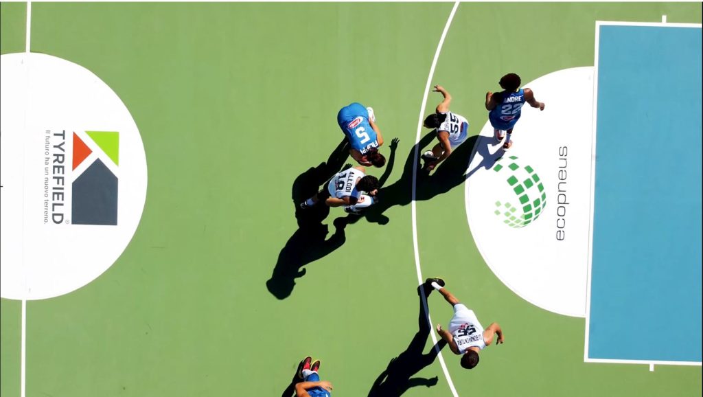 giornata-mondiale-del-riciclo-pneumatici-fuori-uso-pfu-ecopneus