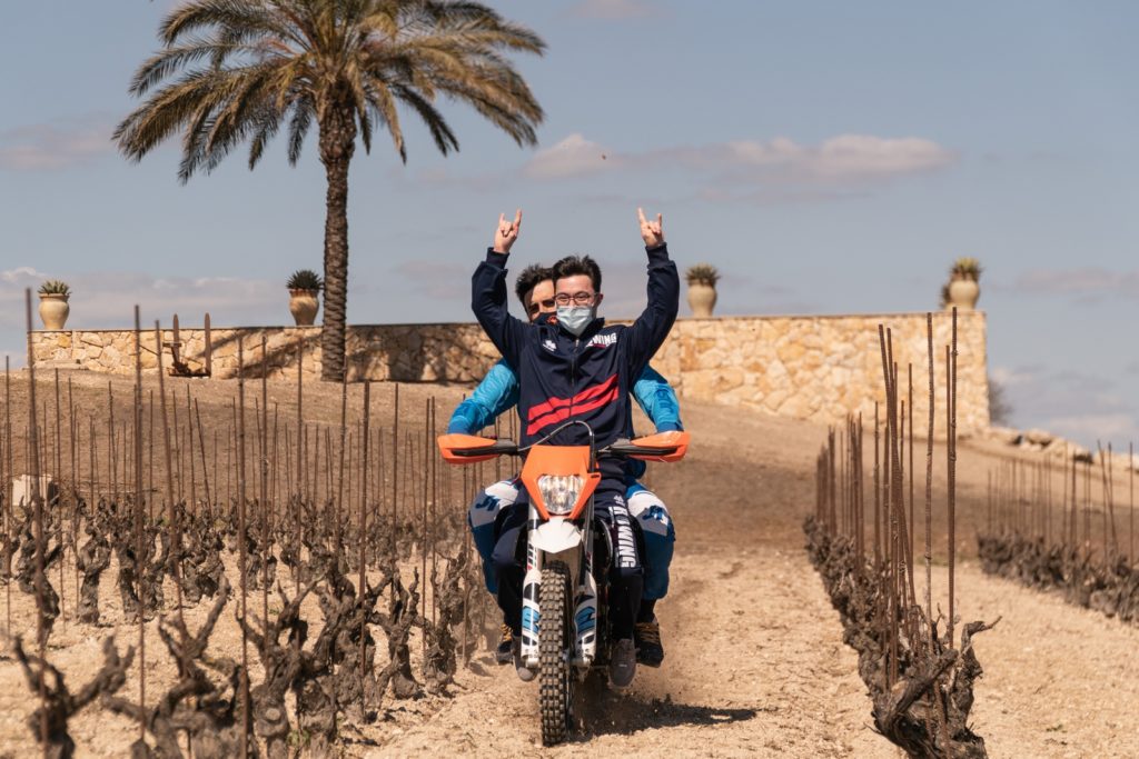 mototerapia-vanni-oddera-feudo-maccari-sicilia-bambini-disabilita