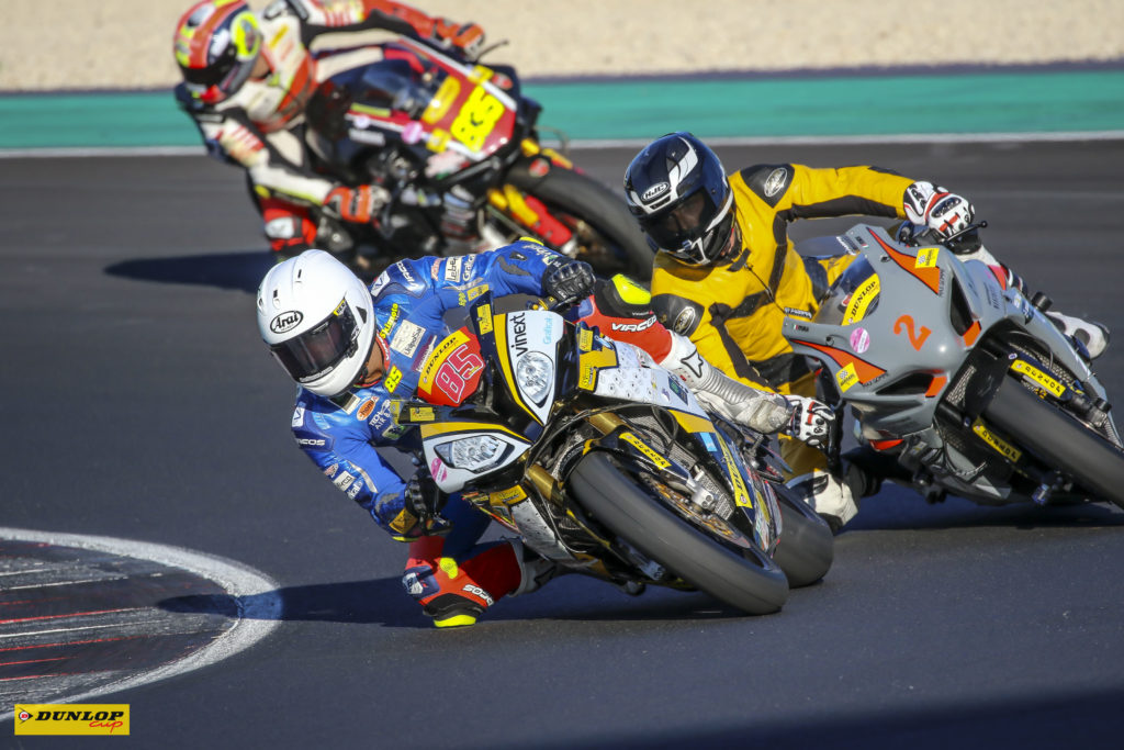 dunlop-cup-2021-calendario-nuova-stagione-nuovo-format