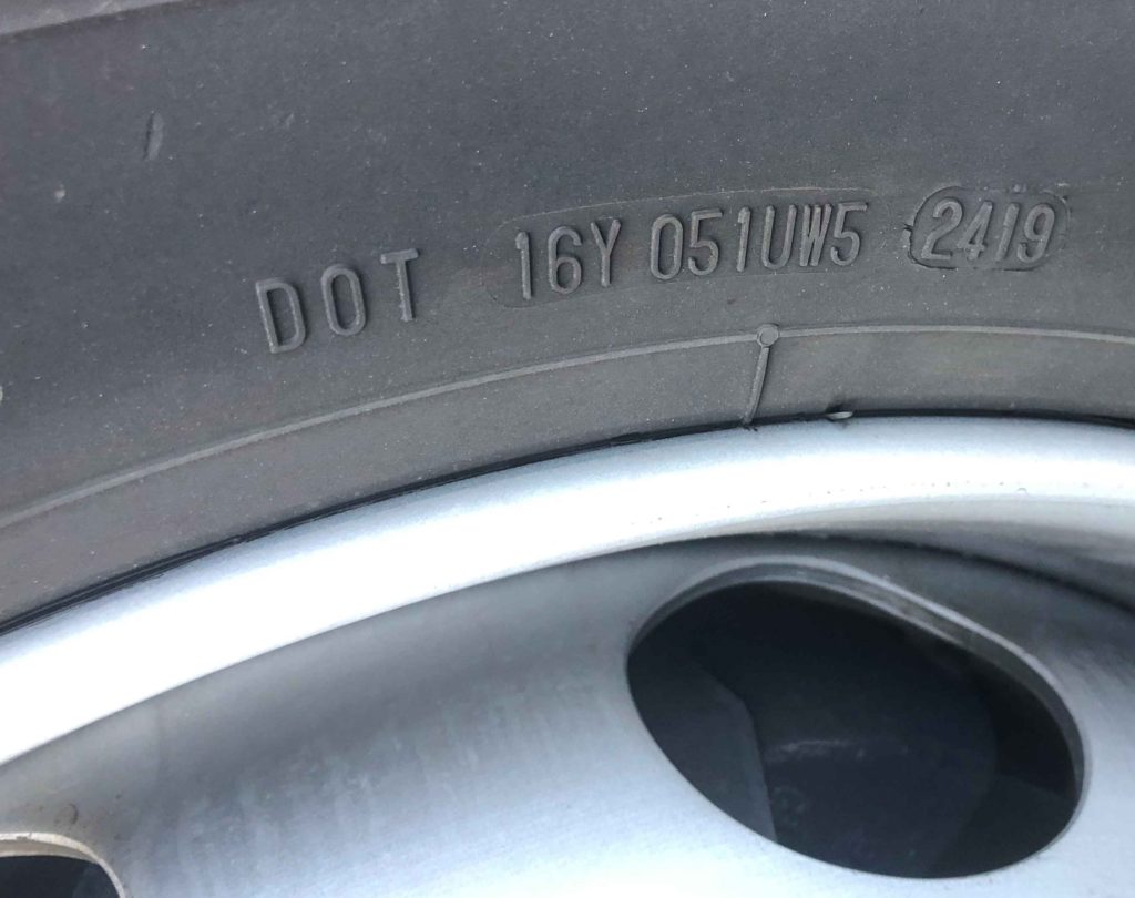 gomme-dot-2021-assogomma-reifendirekt-de-non-scadono-990-euro