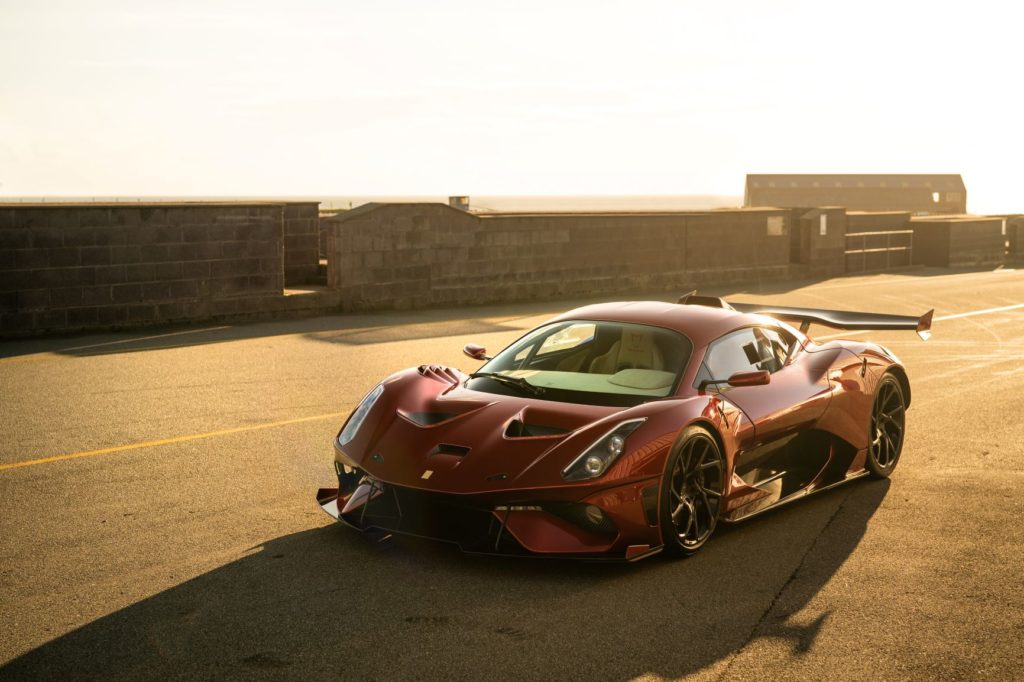 goodyear-brabham-bt62r-pneumatici-eagle-f1-supersport-rs