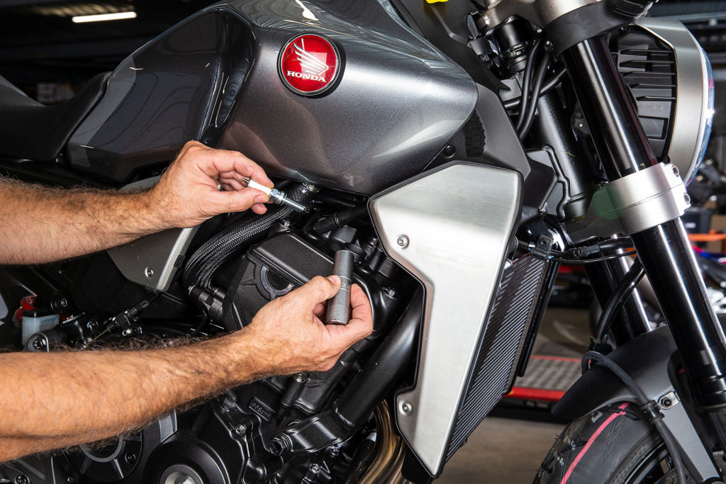 garanzia-estesa-honda-6-anni-moto-scooter-nuova-immatricolazione