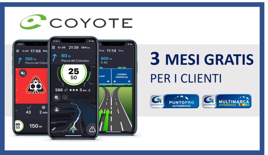 coyote-officina-puntopro-multimarca-3-mesi-di-abbonamento-groupauto