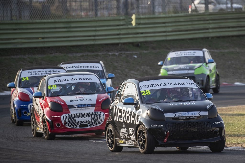 le-gomme-laufenn-e-la-smart-e-cup-in-tv-su-safe-drive