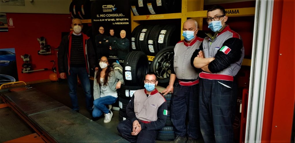 concorso-vredestein-domenico-caria-quatrac-altina-gomme